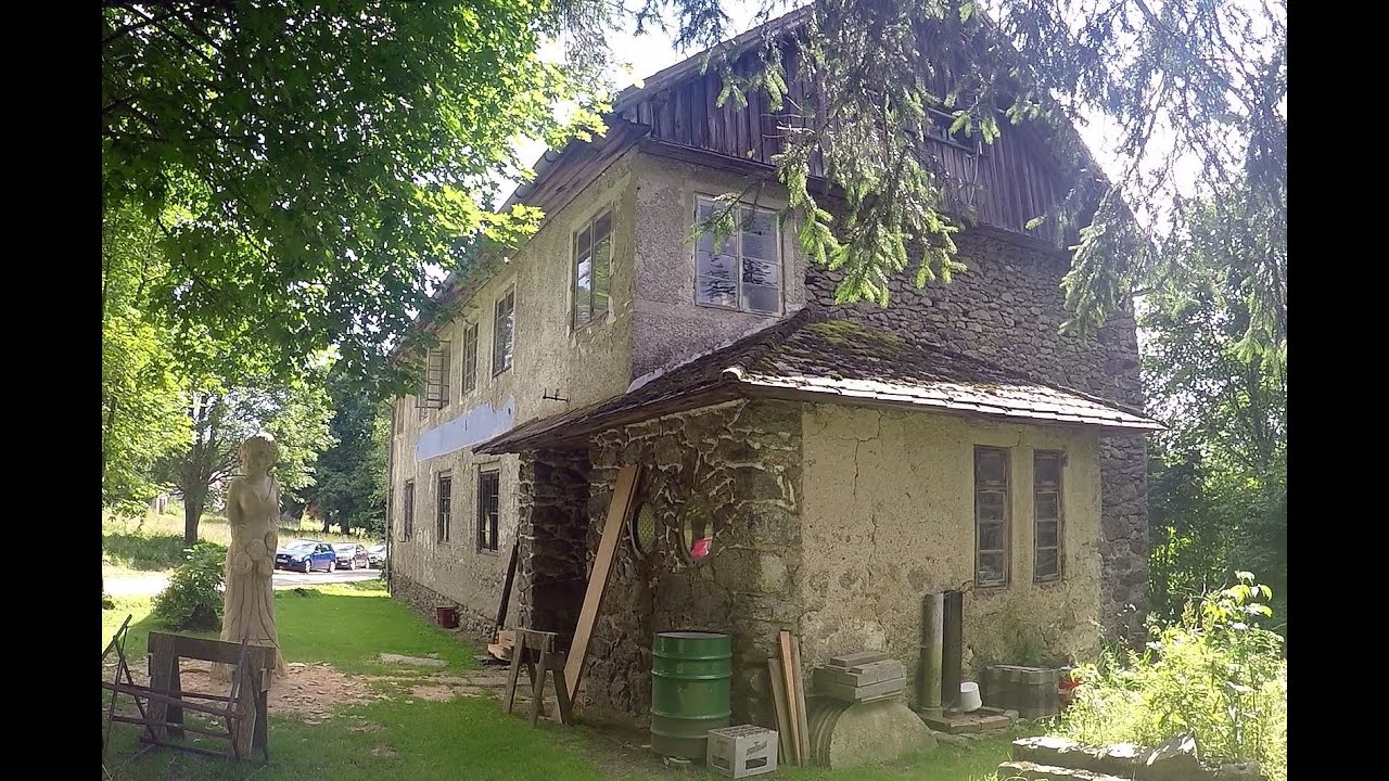 Svatý Tomáš