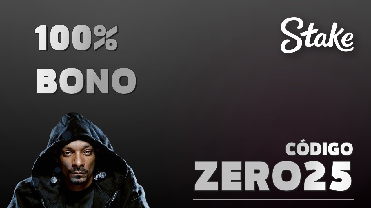1xSlots Promo Code ''FAST25'' &mdash; FREE SLOTS BONUS + Free Spins (1xSlots Promo Code 2025)