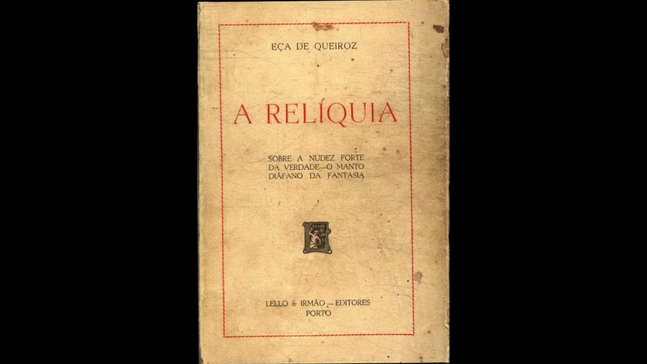 Audiolivro: 