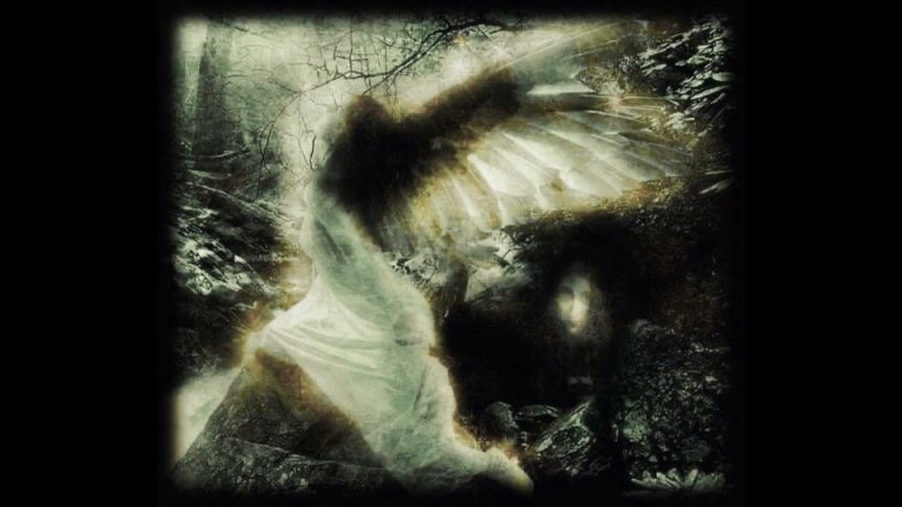 [FREE] Deftones x Heavy Shoegaze Type Beat - 