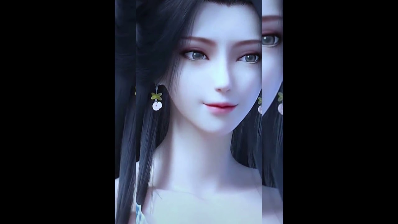Người N&oacute;i C&ugrave;ng Bạn Đến Gi&agrave; Giờ Ở Đ&acirc;u ( Giọng Nam ) Remix. DJ . Hot Tik Tok