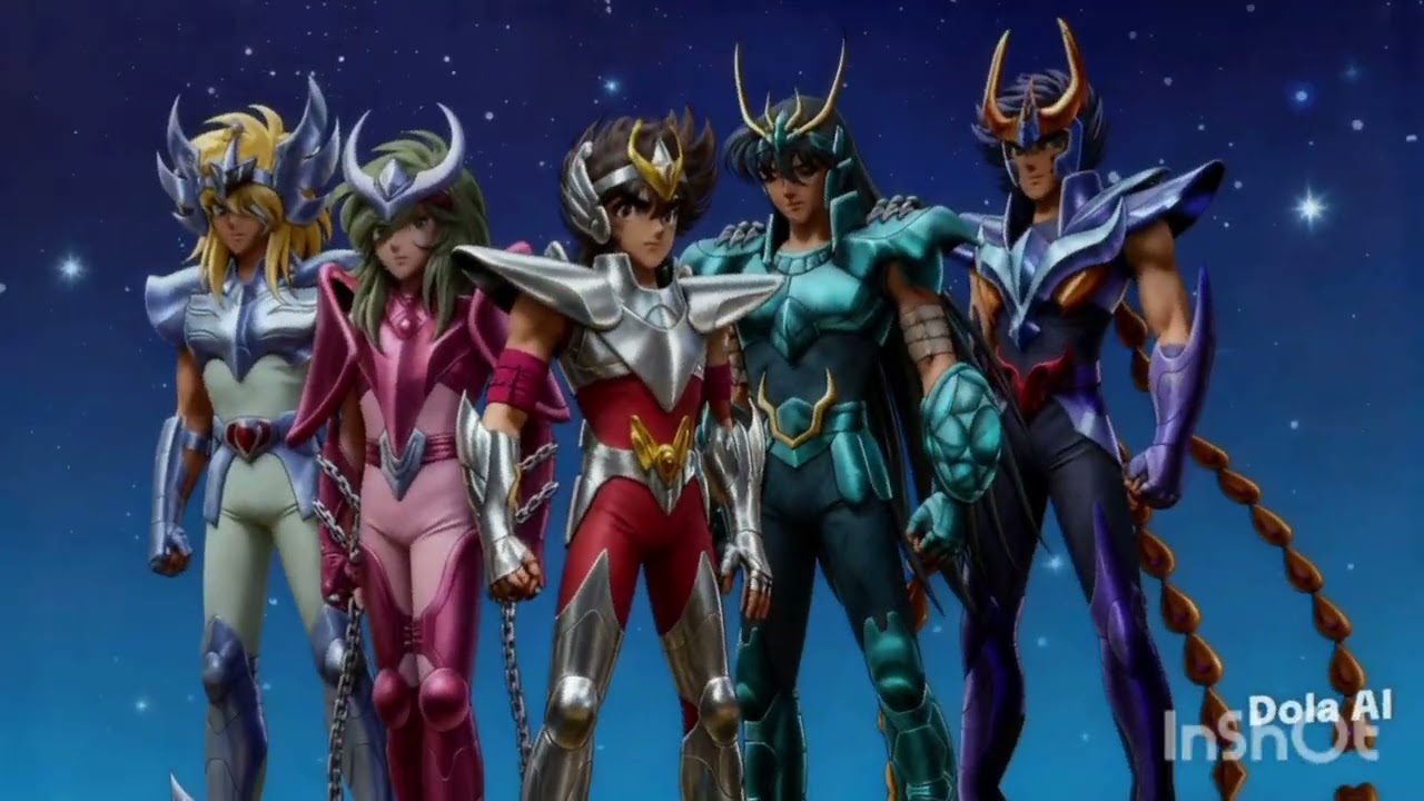 19 de febrero de 2026