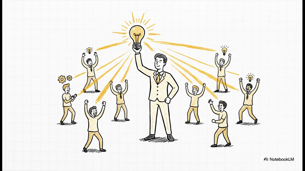 Unlocking Company Culture