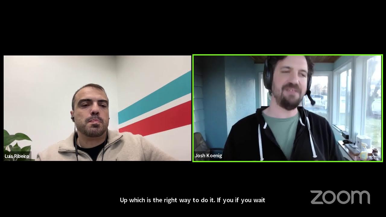 Making the Most of Drupal for Civic Engagement