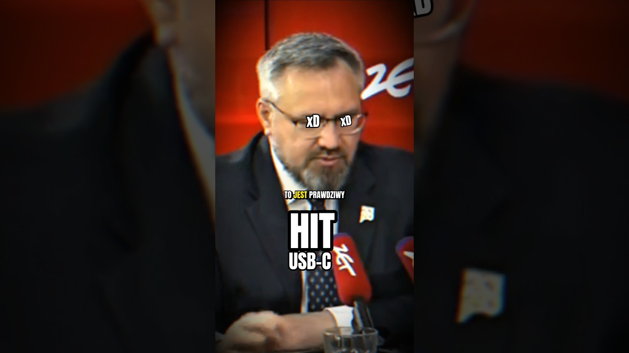 &bdquo;Najpierw Bruksela, potem Polska?&rdquo; &ndash; niewygodne pytanie do Suchonia 🔥 #polska #polityka #sejm