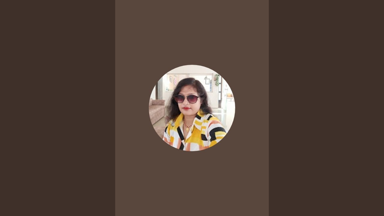 Sonam R vlogs is live