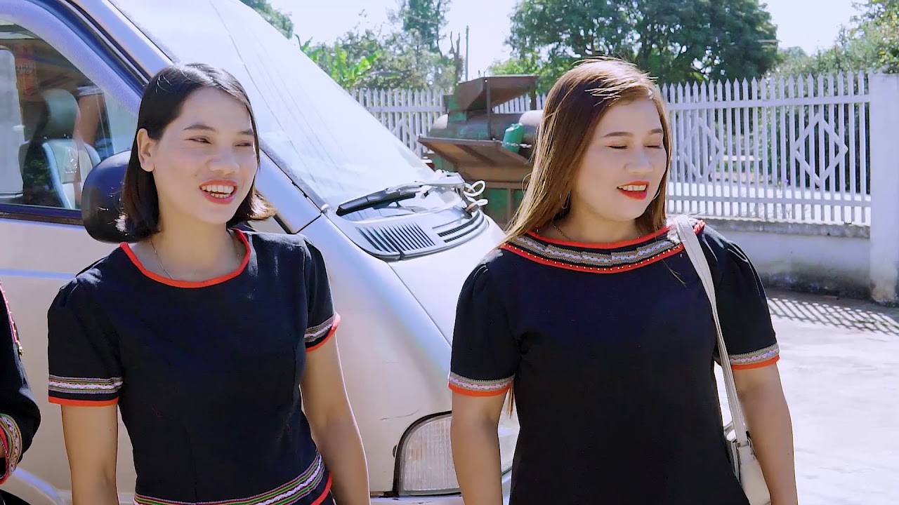 H NHET & Y O Wen  Hoang Vy