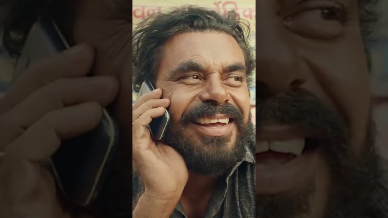 Pamma Bolda #dialogue #shortsfeed #youtubeshorts