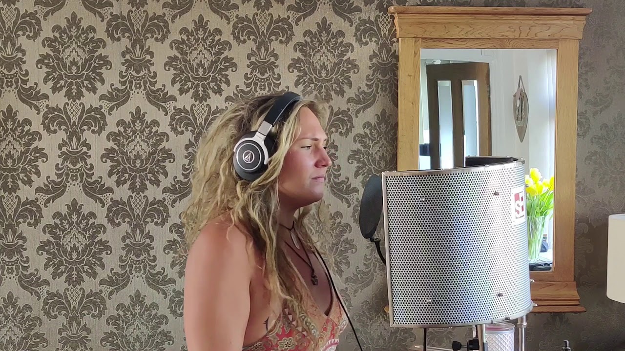 Soulmate cover