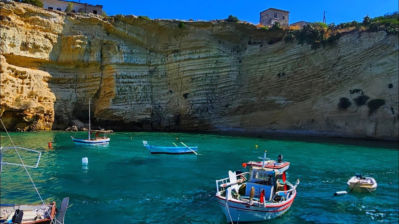 ΜΑΝΗ(ΛΙΜΕΝΙ,ΓΕΡΟΛΙΜΕΝΑΣ,ΜΕΖΑΠΟΣ,ΑΡΕΟΠΟΛΗ,ΒΑΘΕΙΑ,ΣΠΗΛΑΙΟ ΔΥΡΟΥ,ΠΑΡΑΛΙΑ ΦΟΝΕΑ)MANI GREECE 