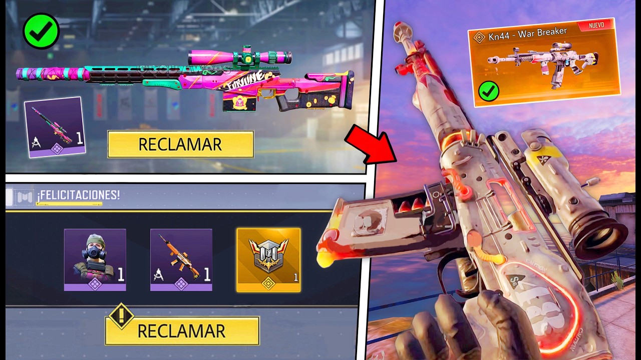 Se acabó! Activision ya es humilde!