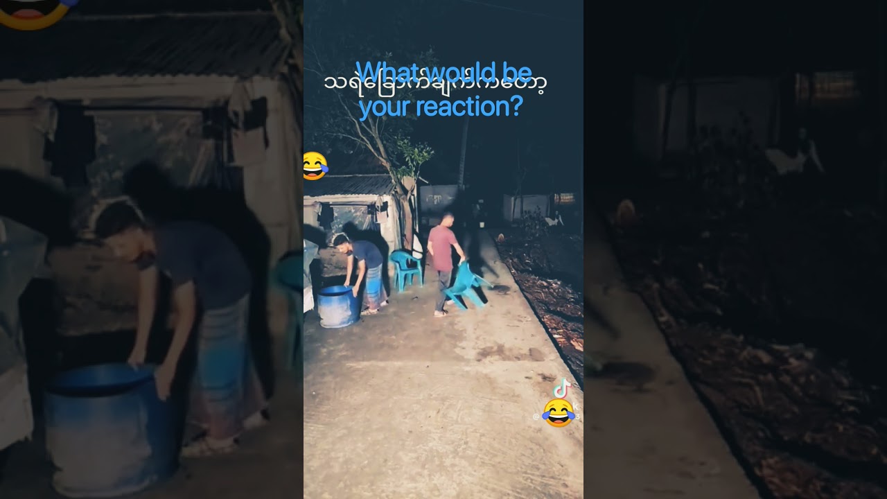 J'ai essayé le dernier défi viral TikTok : Voici ce qui s'est passé !
