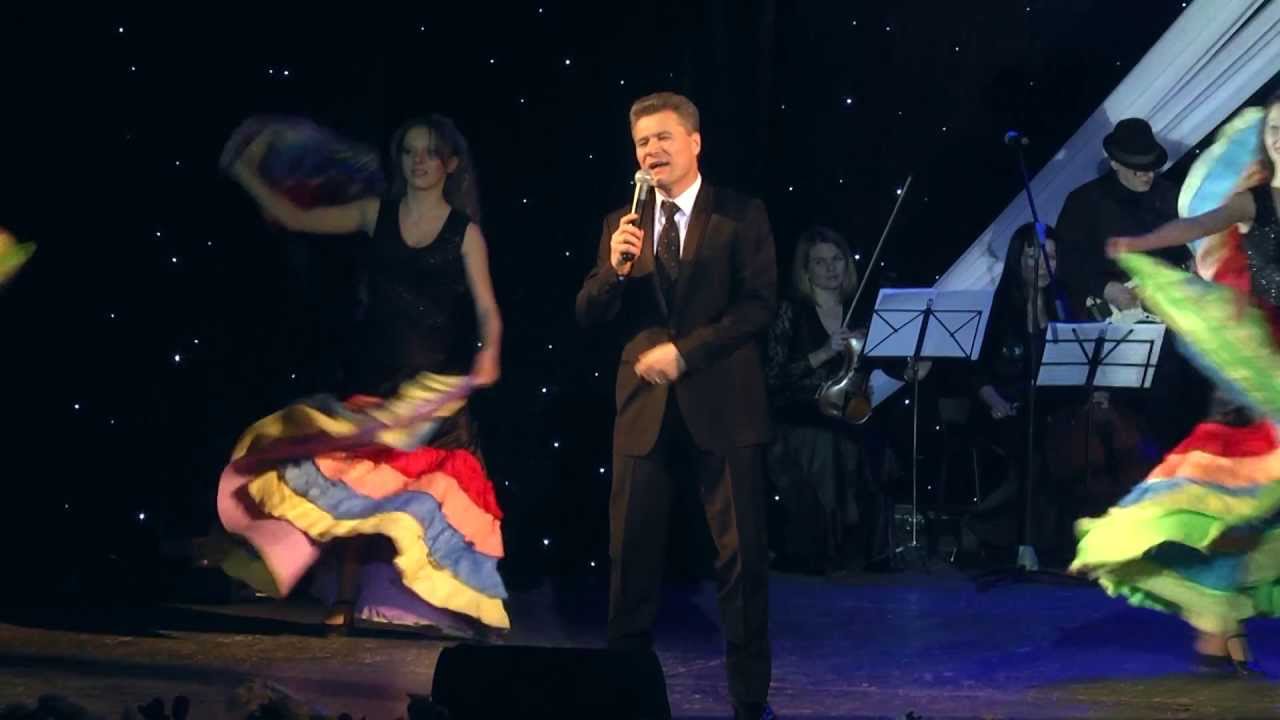 VALENTIN DRAGOMIR ,,FEMEIA,,