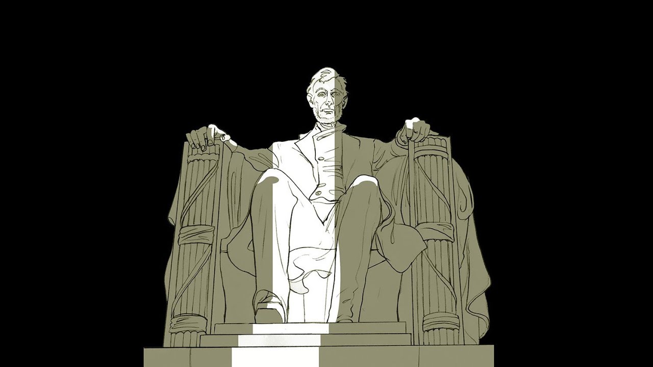 The Living Memorial: Daniel Chester French&rsquo;s Lincoln at 100
