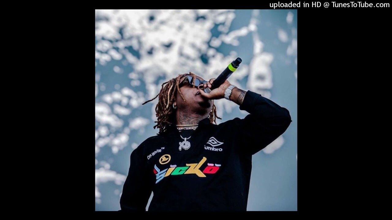 Gunna x Wheezy Type Beat - 2023