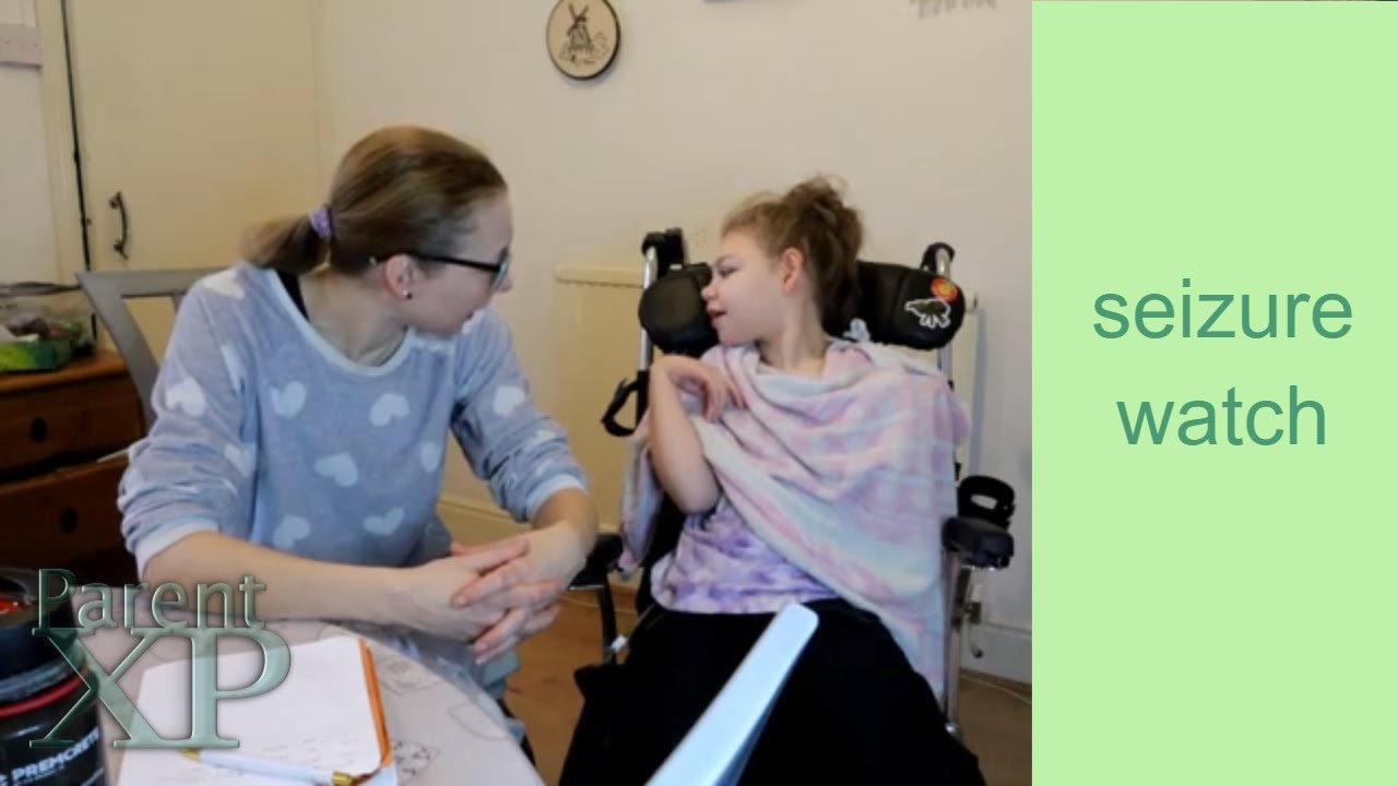 День наблюдения за припадками — до начала оказания неотложной помощи