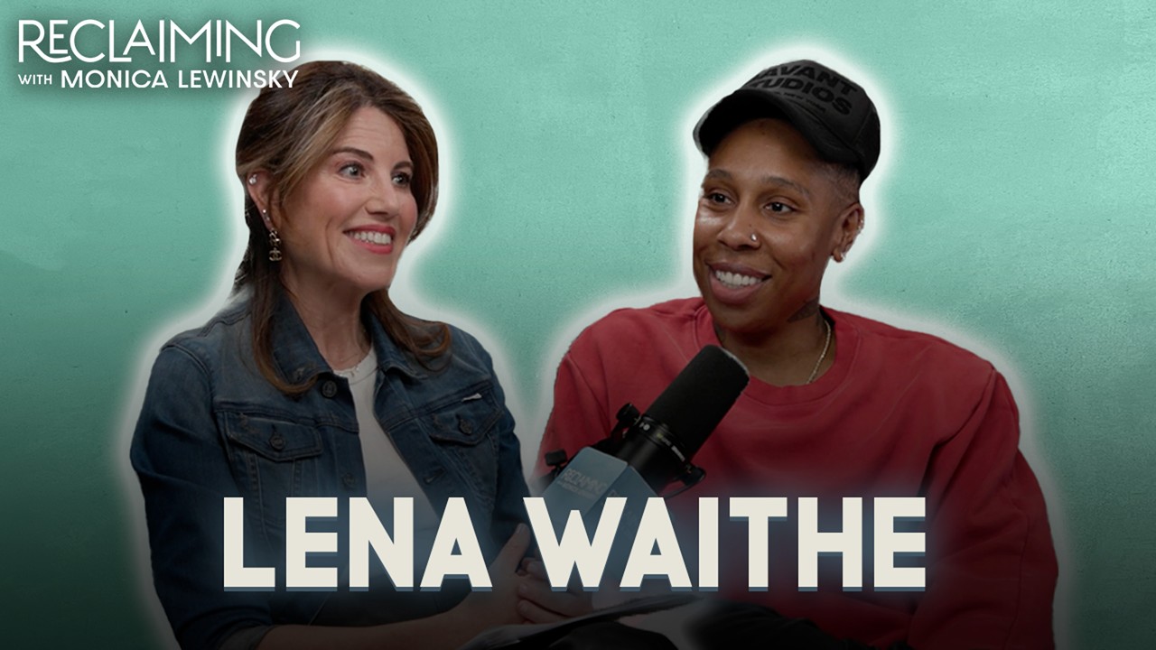 Lena Waithe on the Importance of Queer Representation & Storytelling as a Path to Empathy