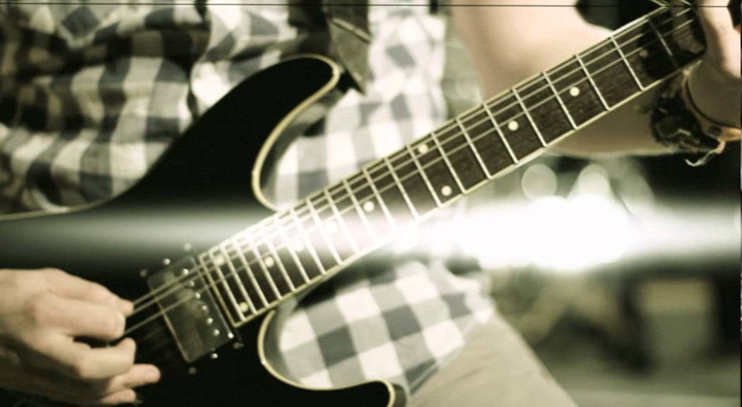 The Convois - This is the way (2012 Official Video)