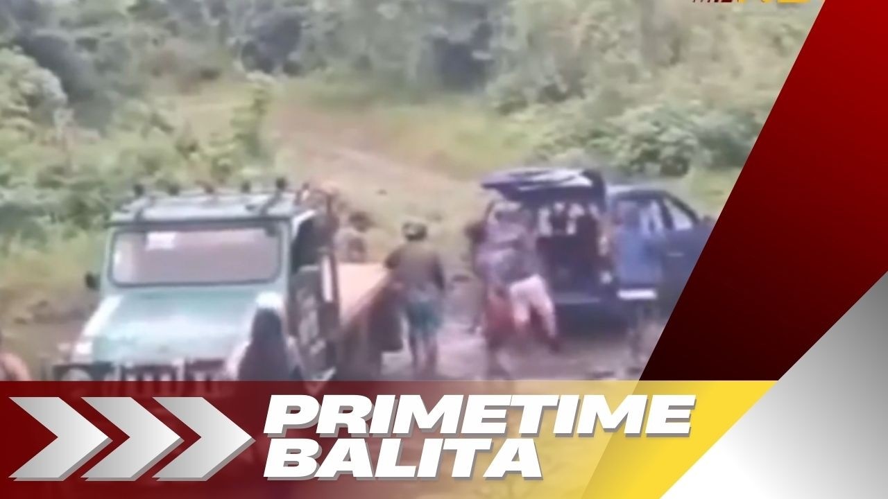 ARMY CHIEF: WALANG EPEKTO SA PEACE PROCESS ANG NANGYARING AMBUSH NA IKINASAWI NG APAT NA SUNDALO