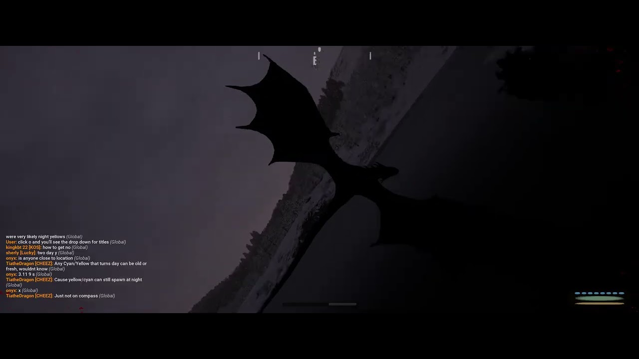How to get the snow pearl in Day of Dragons