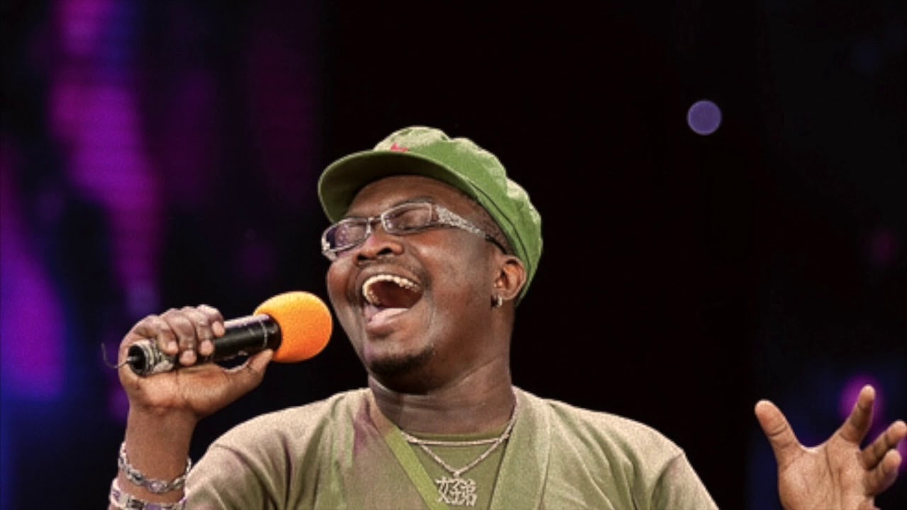 学习雷锋好榜样 - Learn From Lei Feng's Good Example (Brother Hao Edition)