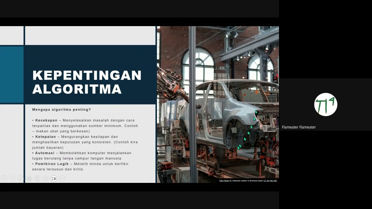 Form 2 Comp Science Tuition   2026 03 07 14 20 GMT+08 00 – Recording