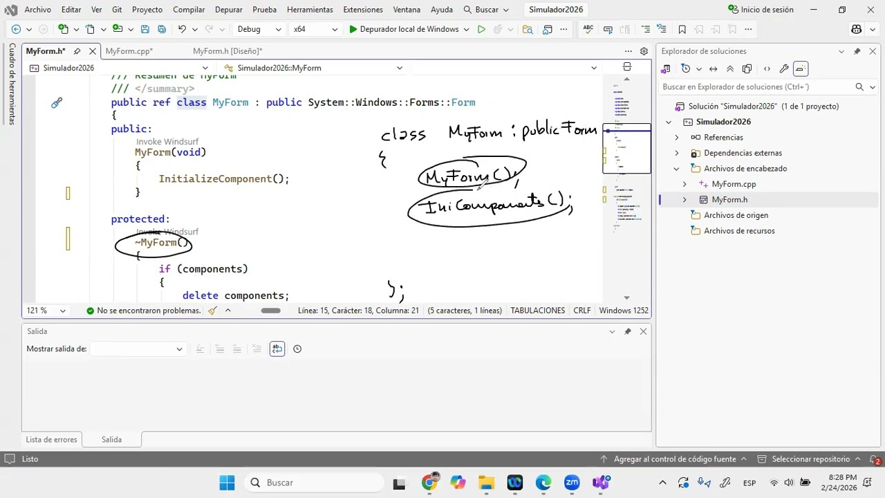 Módulo 3 Clase 1 Parte 1