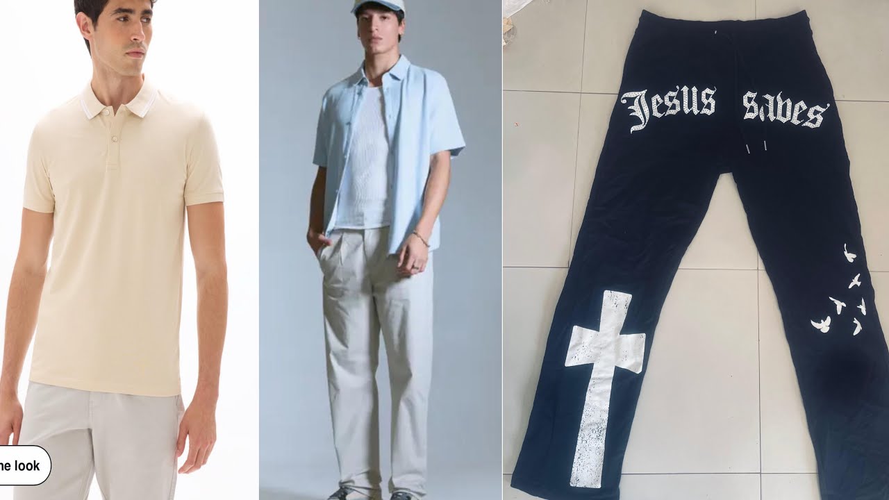 Original premium branded stock market 2 reasonable price price variety quality, track T-shirt, cargo