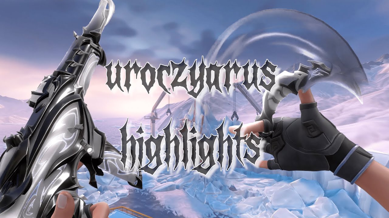 1600x1200 is the best resolution | stream highlights