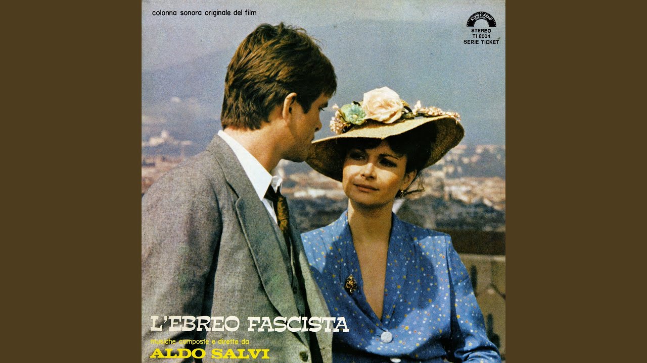 Lei si chiama rosa