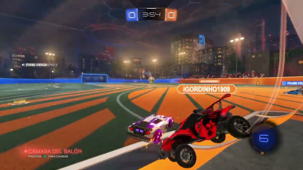 Rocket League®_20260217232927