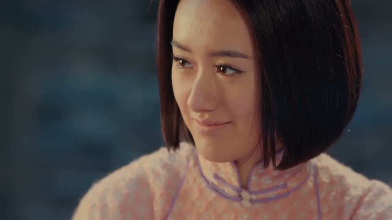 老九门 第37集