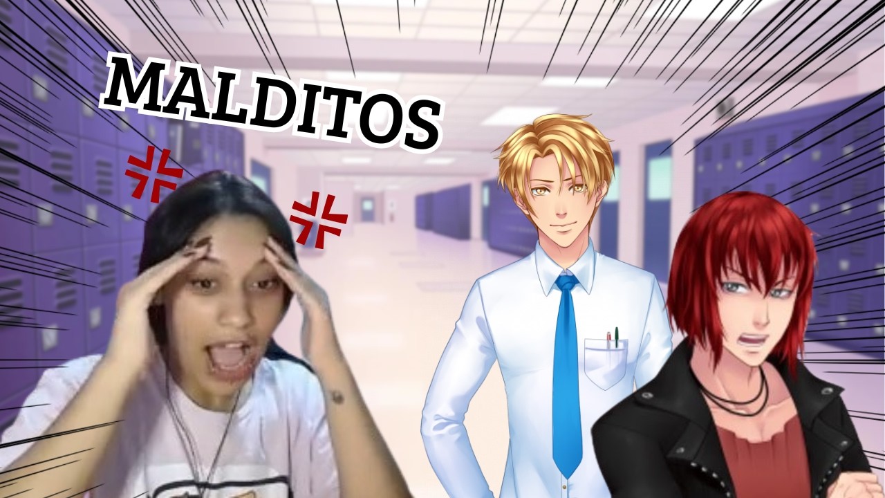 NINGUÉM ME AJUDA BANDO DE INGRATOS!! - Amor Doce Ep.08