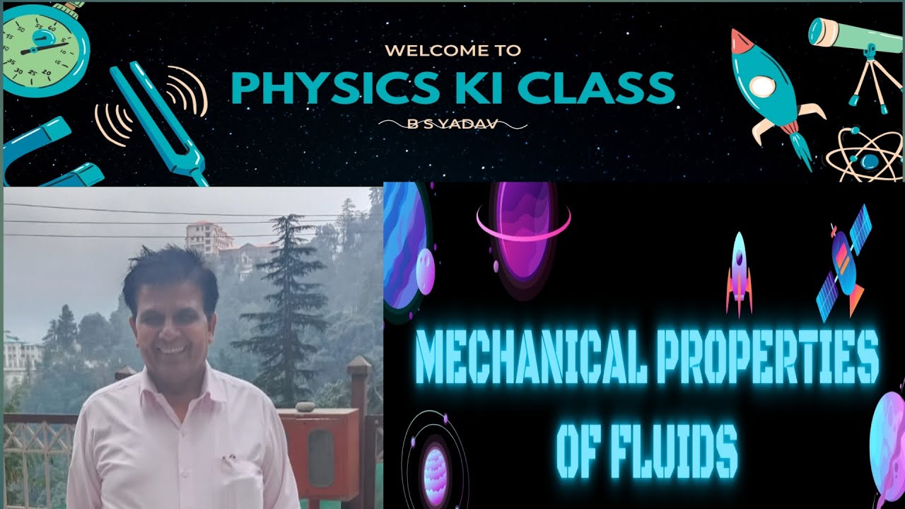 A Capillary tube of radius 1 mm is kept vertical with the lower end in water. (a) Find the height of