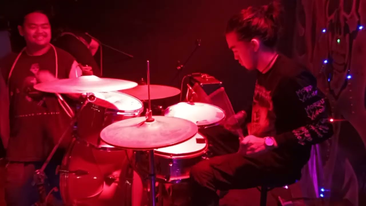 𝐔𝐍𝐆𝐀𝐀𝐒 - 𝔉𝔲𝔩𝔩 𝔖𝔢𝔱 - 𝔓𝔞𝔫𝔞𝔟𝔬 ℭ𝔦𝔱𝔶, 𝔇𝔞𝔳𝔞𝔬 𝔇𝔢𝔩 𝔑𝔬𝔯𝔱𝔢