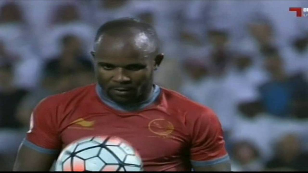 امير قطر يتوج لخويا بكاس امير قطر لاول مرة فى تاريخه