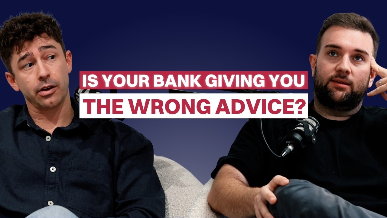 Debt 101: Fixed, Floating & Revolving Explained