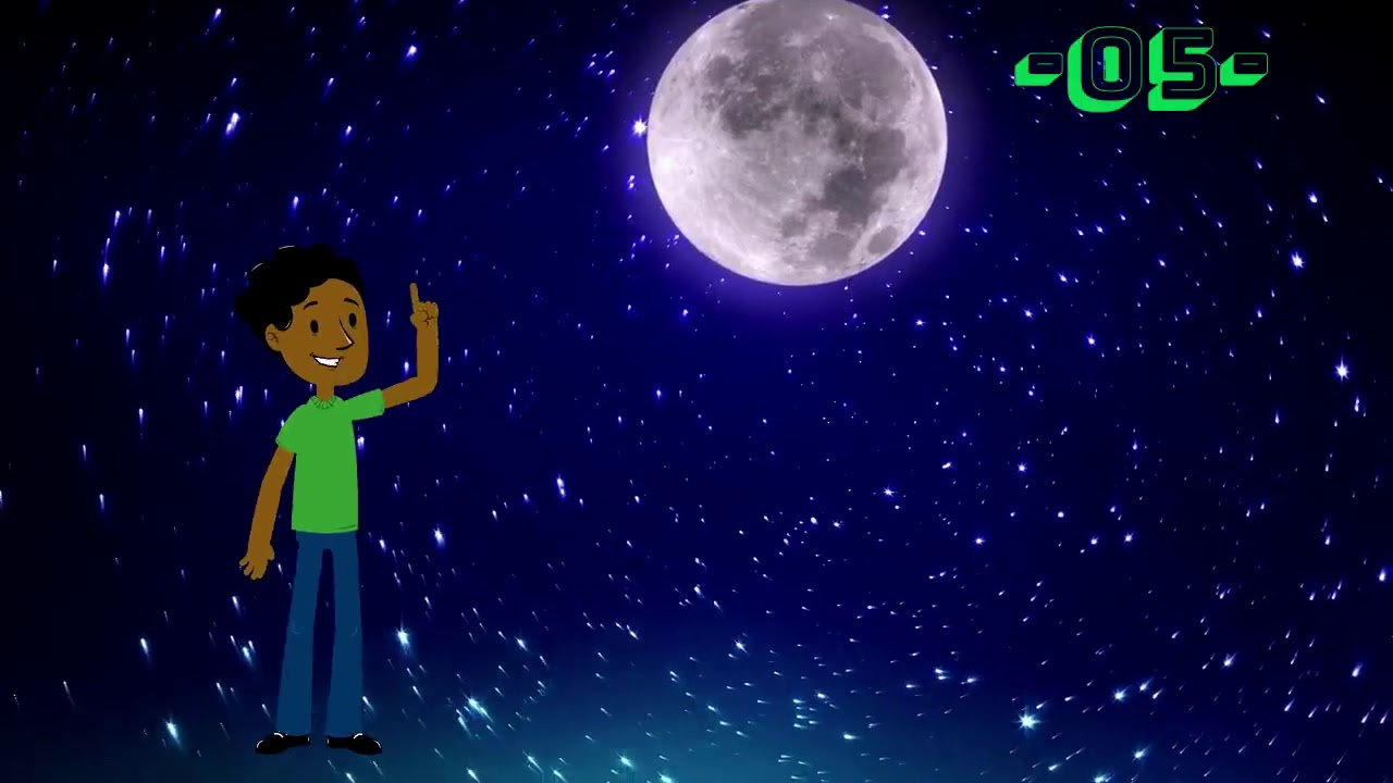 Η ατμόσφαιρα της γης