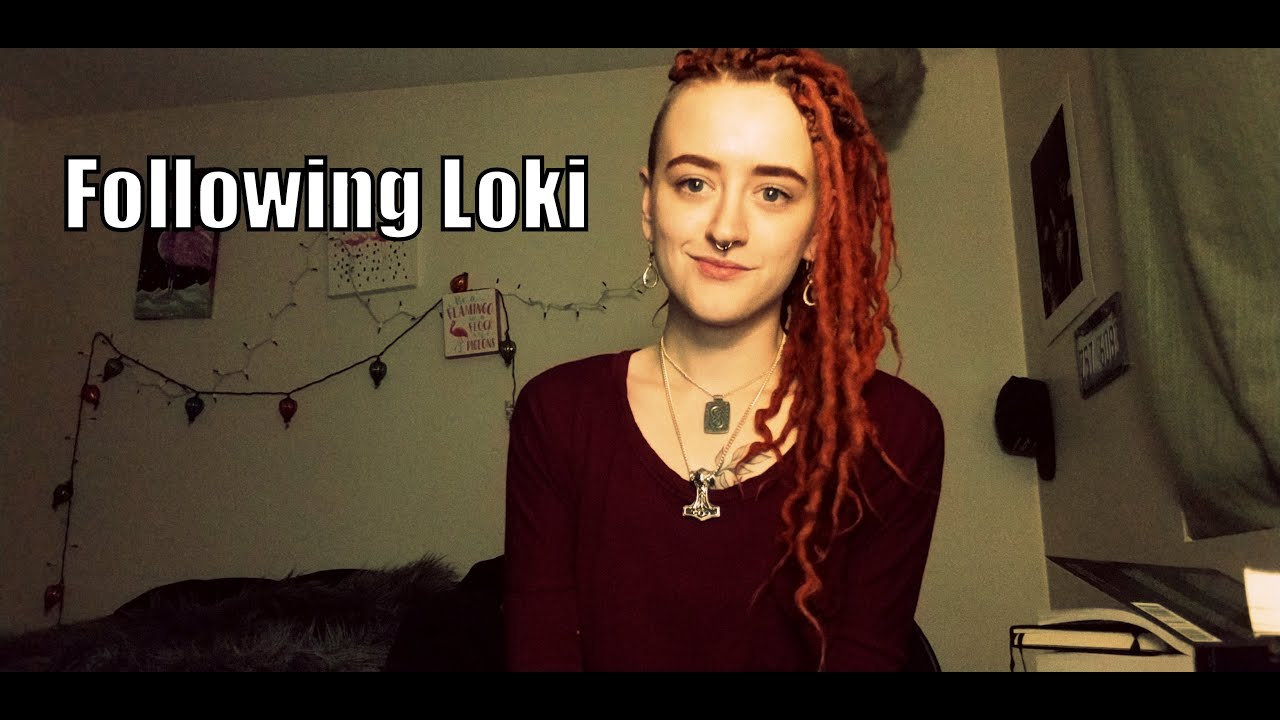Working with Loki