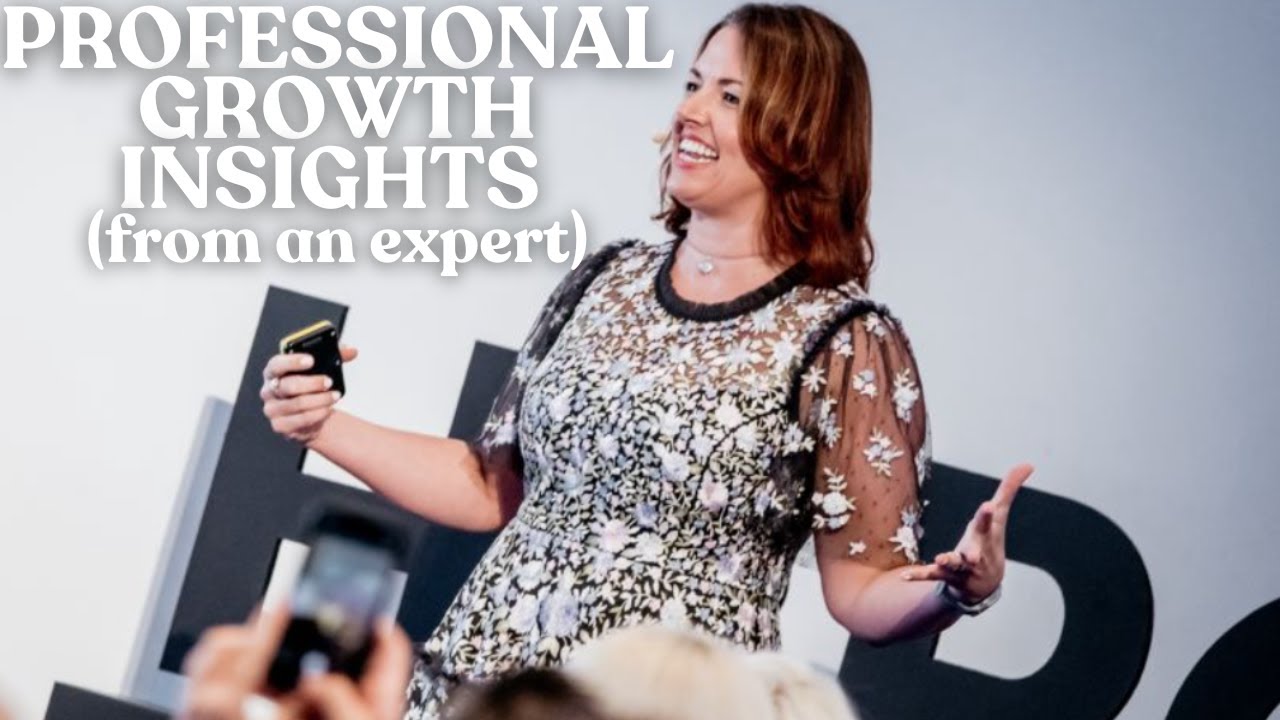 Leadership Coaching Secrets That Will Boost Your Team Performance S04: E8