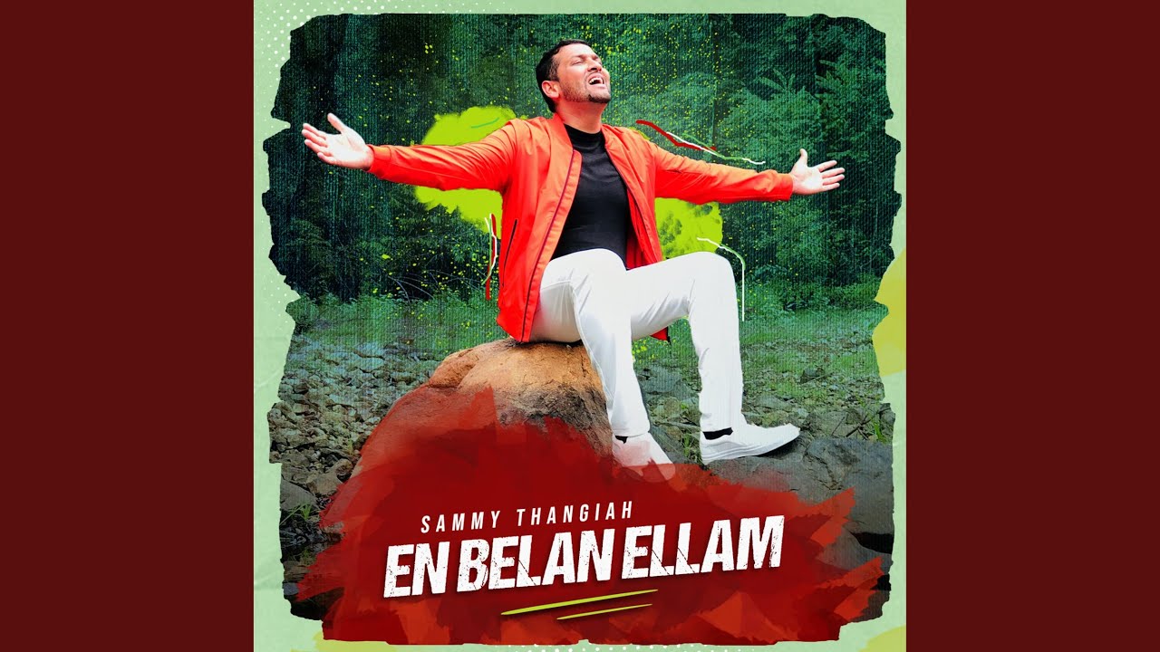 En Belan Ellaam