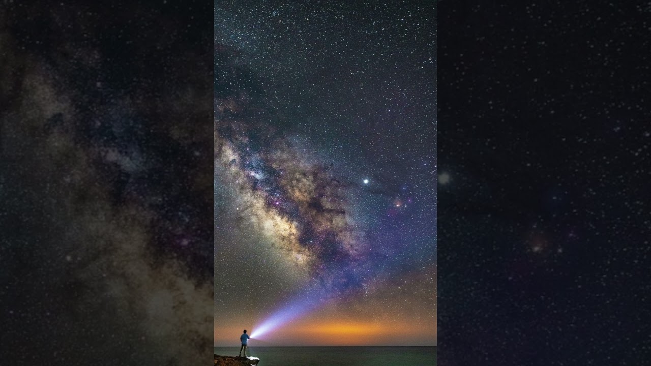 You Are Safe Here | Guided Meditation | Heart of the Universe Devotions