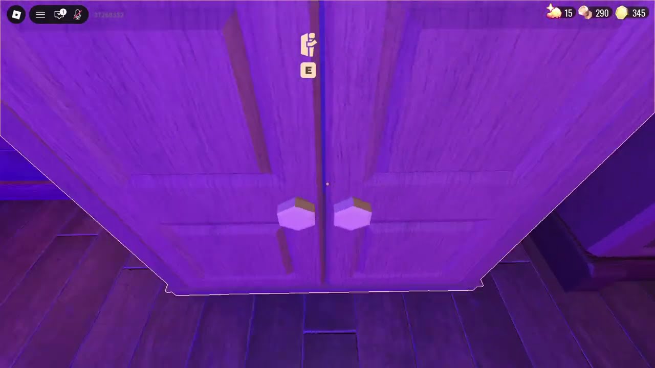 Gram w dorrsy, znowu..(voice revil?)