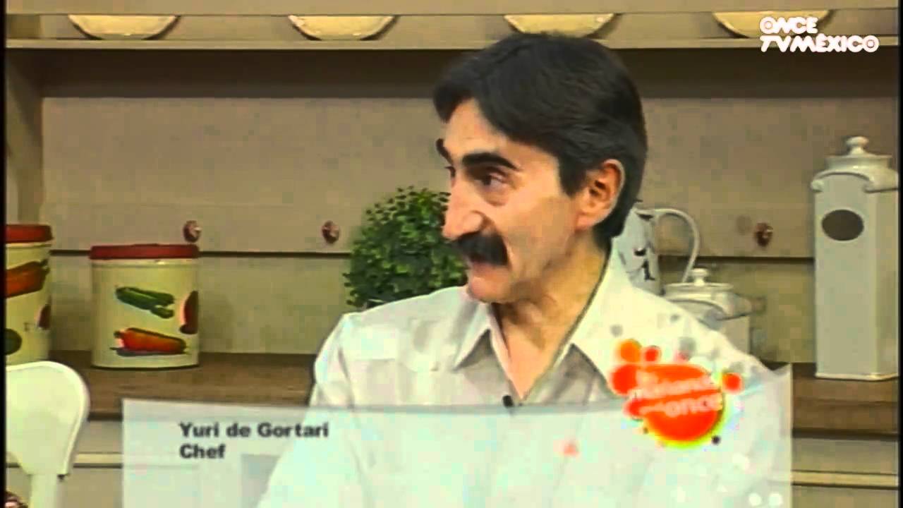 Antonieta Rivas Mercado