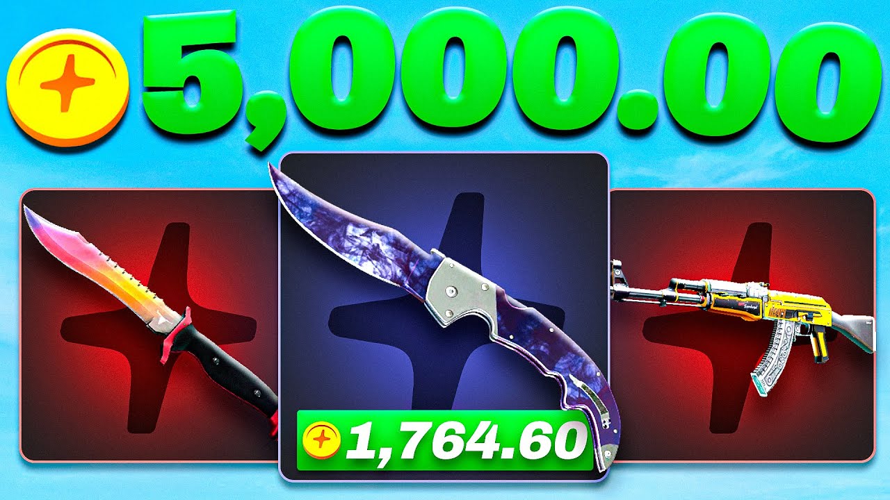 THE SHOCKING $5,000 SESSION ON RAINGG..