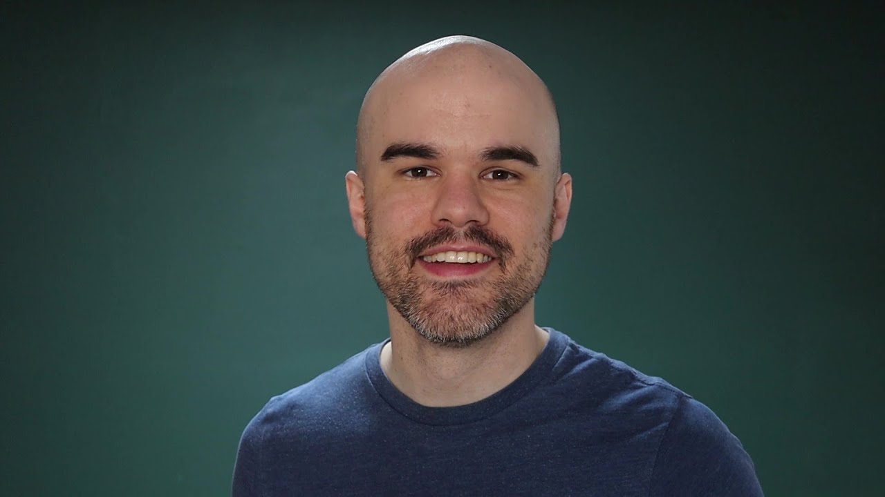 My Favorite Podcast in Esperanto