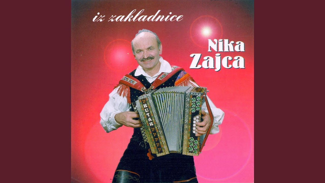 PIKAPOLONICA
