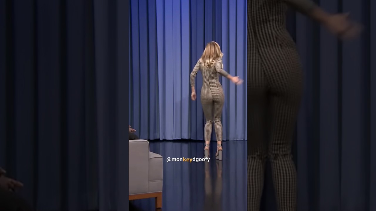 Miley Cyrus is so good at charades😭#jimmyfallon #mileycyrus