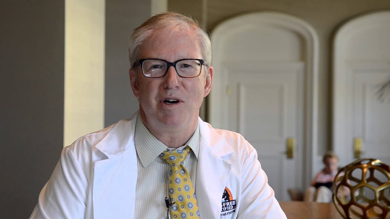 Fear-Free: The next great veterinary transformation