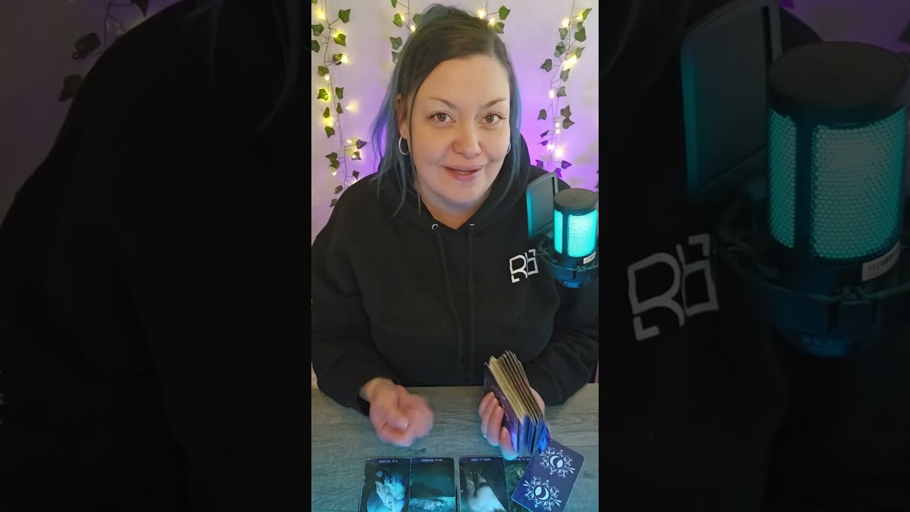 💎Вау, Рыбы!💎Обязательно к прочтению!✨️Примерно 21-е число принесет ясность!✨️Вот что они скрывают!